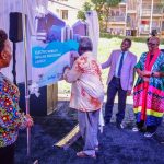 Makerere University and Kiira Motors Partner for Electric Mobility Skills