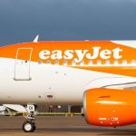 Man Arrested After 'Incorrectly' Boarding easyJet Flight