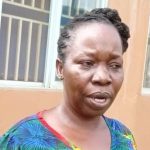 Maracha on Alert After First Mpox Case in Greater Arua. Monica Koliba Kotevu, the Deputy Resident Commissioner of Maracha, announced that the hotspot for the mpox outbreak has been identified in Ovujo. (Courtesy photo)