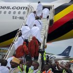 Mecca Pilgrimage Tainted by Ugandan Drug Scandals