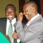 Michael Mabikke, a prominent member of the DP Bloc and former Member of Parliament for Makindye East, endorsed the proposal, stating that this period would help eliminate electoral violence.