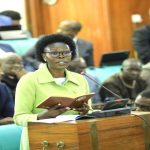 MPs Question Minister Over Industrial Parks Delay