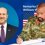 Muhoozi Rejects Claims of Unprofessionalism on Social Media