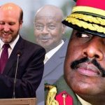 Muhoozi Threatens to Expel U.S. Ambassador from Uganda
