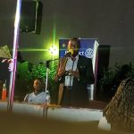 (Kampala) - Residents of Bugolobi, led by Capt. Mike Mukula, have raised concerns over persistent noise pollution from churches, nightclubs, and bars, urging Kampala authorities to take action.