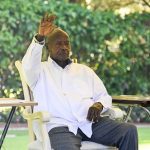 NRM MPs to Meet Museveni Over Controversial Coffee Bill