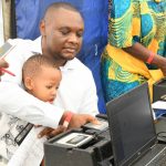 NIRA Takes Over Civil Registration from URSB