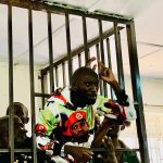 NUP Bomb Suspects Say Bobi Wine Used Them for Political Gain