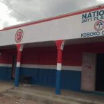 NUP Demands Apology from NBS TV Over Office Closure Claims in Northern Uganda