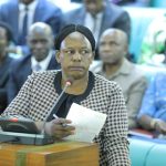 New Law Mandates Marital Sex Within Six Months in Uganda