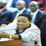 PM Nabbanja on Foot and Mouth Disease RESIZED - PM Orders Probe Into Delayed Quarantine Lifting in Ntugamo