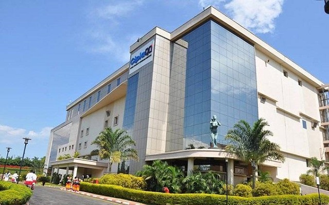 Quality Chemical Industries
