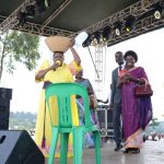 Report Reveals 51% of Uganda’s Youth Idle