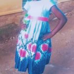 Search Underway for Missing 12 Year Old in Wakiso District
