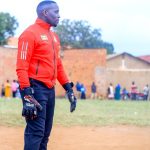 Ssenyonyi Requests More Time to Respond to Opposition Leader Bill