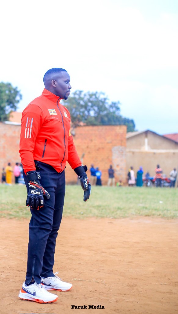 Ssenyonyi Requests More Time to Respond to Opposition Leader Bill