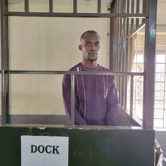 The prosecution has opposed the bail application of National Unity Platform bodyguard Anthony Agaba, known as Bobi Young, citing concerns about his sureties and potential interference with witnesses.