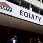 Suspected Fraudster Moved KSh 322 Million from Equity Bank to Abu Dhabi