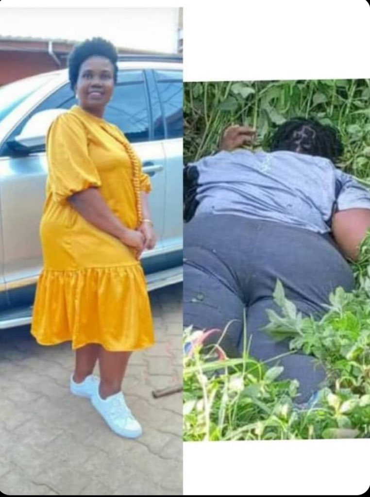 The prime suspect in the murder of a fuel station manager in Kireka has been arrested, along with several accomplices, following an extensive investigation by police.