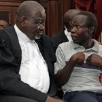 Thomas Kwoyelo