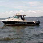 Two Boats Capsize on Lake Victoria, Six Dead