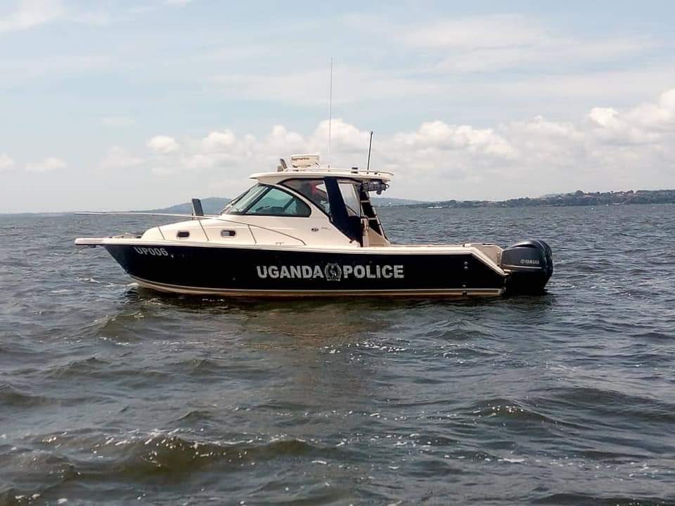 Two Boats Capsize on Lake Victoria, Six Dead