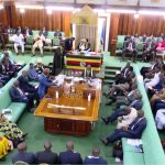 UCDA to Join Agriculture Ministry Under New Coffee Bill
