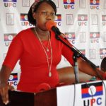 UPC Welcomes SGR Deal, Warns Against Delays