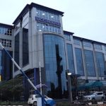 (Kampala) – The Uganda Communications Commission (UCC) has expressed concern over a rise in inappropriate content broadcast on various media platforms, emphasizing the need for compliance with established broadcasting standards.