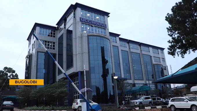 (Kampala) – The Uganda Communications Commission (UCC) has expressed concern over a rise in inappropriate content broadcast on various media platforms, emphasizing the need for compliance with established broadcasting standards.