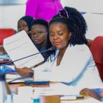 Uganda Races to Meet EU Coffee Export Certification Deadline