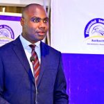 (Kampala) – Uganda has launched a report addressing the risks of tax evasion, money laundering, and terrorism financing, emphasizing the need for timely and effective action against financial crimes.