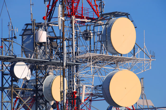 Internet Usage Grows in Uganda, But Costs Remain High