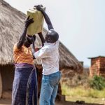 (Kampala) - The Ministry of Gender and Cultural Affairs has called on the government to formally recognize unpaid care work in Uganda’s national plans and budgets, highlighting its critical role in society.