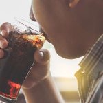 Why Drinking Soda Regularly Could Harm Your Health