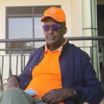 Over 1,000 residents of Mpigi's Bujuuko Satellite Estate are asking the court to order retired Lt. Gen. Henry Tumukunde to release a land title after a long standing dispute over unpaid funds in a 2012 land deal.