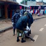 Police in Hoima have arrested 18 individuals suspected of pretending to be mentally ill in order to engage in criminal activities, with the operation following intelligence reports of such behaviour.