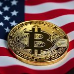The cryptocurrency industry’s massive investment in the 2024 U.S. congressional elections has paid off, with many of their preferred candidates winning key races, potentially reshaping crypto legislation.