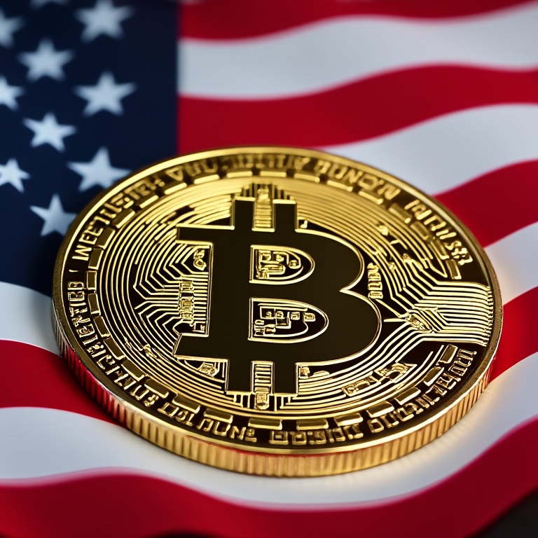 The cryptocurrency industry’s massive investment in the 2024 U.S. congressional elections has paid off, with many of their preferred candidates winning key races, potentially reshaping crypto legislation.