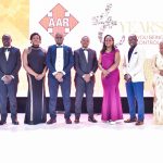 Uganda’s Medical Insurance Pioneer AAR Celebrates 40 Years of Service