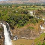 Tectonic forces in East Africa are creating the continent’s sixth ocean, a process that began millions of years ago but is accelerating due to a major geological event in 2005.