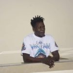 Popular Ugandan singer Alien Skin has been charged with robbery and accused of assault, in incidents that have sparked public criticism and drawn attention to his controversial behavior.