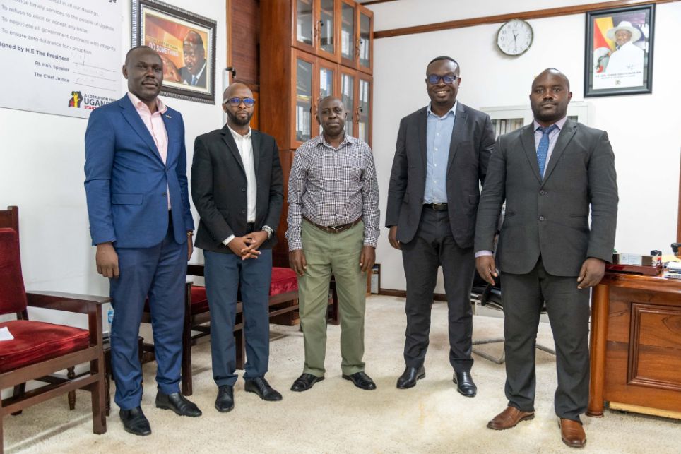 (Kampala) – The Constitutional Court has begun hearings on a petition questioning the legality of the State House Anti-Corruption Unit (SHACU), which critics argue overlaps with police duties and violates constitutional mandates.