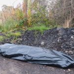Police Investigate Deaths in Lubigi, Kasengenje Swamps