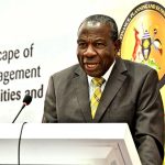 While the public awaits the President’s decision, Kasaija’s comments suggest the central bank will remain in capable hands, with existing laws providing clear guidance on leadership succession. The Bank of Uganda’s leadership structure allows for continuity and stability, as the deputy governor can assume full responsibilities when needed.