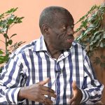 Dr. Kizza Besigye has strongly criticized the Ugandan government’s proposal to dissolve the Uganda Coffee Development Authority, claiming that it will further weaken the sector’s autonomy and benefit foreign interests over local farmers.