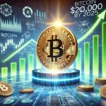 Major cryptocurrencies see mixed trading with Bitcoin, Ethereum, and Dogecoin recording gains as market volume fluctuates.