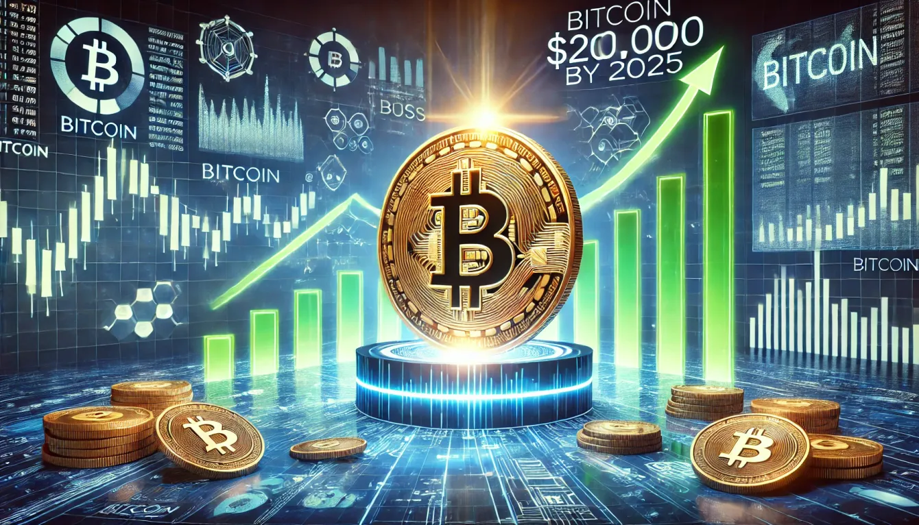 Major cryptocurrencies see mixed trading with Bitcoin, Ethereum, and Dogecoin recording gains as market volume fluctuates.
