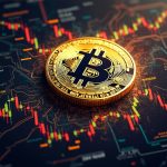 Rewards and Risks of Investing in Cryptocurrency