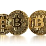 This growth of crypto based communities on platforms like Telegram highlights a trend of financial decentralization and adaptation in Africa, driven by youthful innovation and a need for alternative economic opportunities.